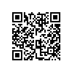 DPAF-06-03-0-S-8-2-A QRCode