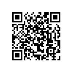 DPAF-06-03-0-S-8 QRCode