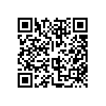 DPAF-08-03-0-H-8-2-A QRCode