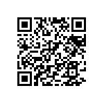 DPAF-08-03-0-S-03-2-A-K-TR QRCode