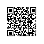 DPAF-08-03-0-S-03-2-A QRCode