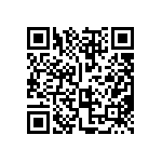 DPAF-08-03-0-S-3-2-A-K QRCode