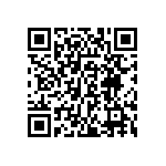 DPAF-08-03-0-S-3-2-A QRCode
