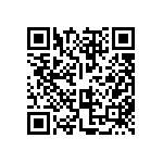 DPAF-08-03-0-S-8-2-A QRCode