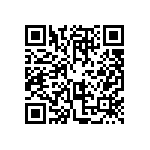 DPAF-15-03-0-S-03-2-A-K-TR QRCode