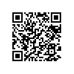 DPAF-15-03-0-S-03-2-A QRCode