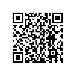 DPAF-15-03-0-S-08-2-A QRCode