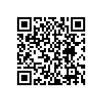 DPAF-15-03-0-S-8-1-A-K QRCode