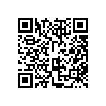 DPAF-15-03-0-S-8-2-A QRCode