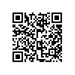 DPAF-23-03-0-S-3-1-A QRCode