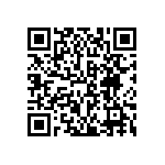 DPAF-23-03-0-S-8-2-A-TR QRCode