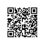 DPAF-23-03-0-S-8-2-A QRCode