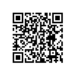 DPAF-30-03-0-H-3-2-A QRCode