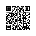 DPAM-04-07-0-S-3-2-A QRCode