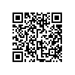 DPAM-04-07-0-S-3-2-TR QRCode