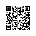 DPAM-04-07-0-S-8-2-A-K QRCode