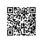 DPAM-04-07-0-S-8-2-A-TR QRCode