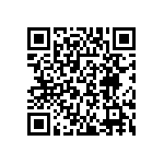 DPAM-04-07-0-S-8-2-A QRCode