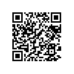 DPAM-06-07-0-S-03-2-A QRCode