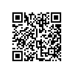 DPAM-08-07-0-H-3-2-A QRCode