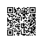 DPAM-08-07-0-H-8-2-A QRCode