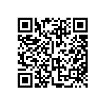 DPAM-08-07-0-S-3-2 QRCode