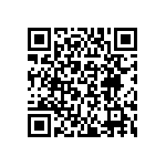 DPAM-08-07-0-S-8-1-A QRCode