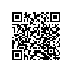 DPAM-08-11-0-S-8-2-A QRCode