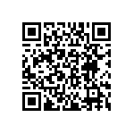 DPAM-08-14-0-S-8-1 QRCode