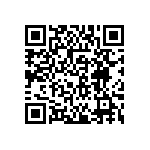 DPAM-08-14-0-S-8-2-A-K-TR QRCode