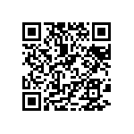 DPAM-08-14-0-S-8-2 QRCode