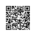 DPAM-15-07-0-S-03-2-A QRCode