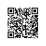 DPAM-15-07-0-S-3-2-A-K QRCode