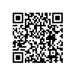 DPAM-15-07-0-S-8-2-A-K-TR QRCode