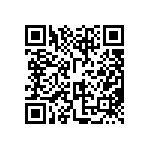 DPAM-15-07-0-S-8-2-A-K QRCode