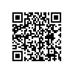DPAM-15-11-0-S-8-2-A-TR QRCode