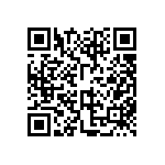 DPAM-15-11-0-S-8-2-A QRCode