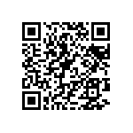 DPAM-15-14-0-S-3-2-A-TR QRCode