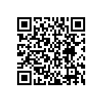 DPAM-15-14-0-S-8-1 QRCode