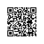 DPAM-23-07-0-H-8-2-A QRCode