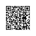 DPAM-23-07-0-S-03-2-A QRCode