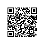 DPAM-23-07-0-S-08-2-A QRCode