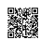 DPAM-23-07-0-S-3-1-A QRCode