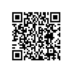 DPAM-23-07-0-S-3-2-A-K-TR QRCode