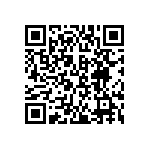 DPAM-23-07-0-S-8-1-A QRCode