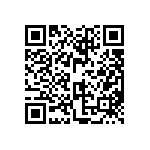 DPAM-23-07-0-S-8-2-A-GP QRCode