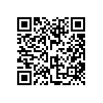 DPAM-23-07-0-S-8-2-A-K-TR QRCode