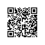 DPAM-23-07-0-S-8-2-A-K QRCode