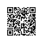 DPAM-23-07-0-S-8-2-A-TR QRCode