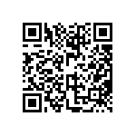 DPAM-23-11-0-S-8-1-A-K QRCode